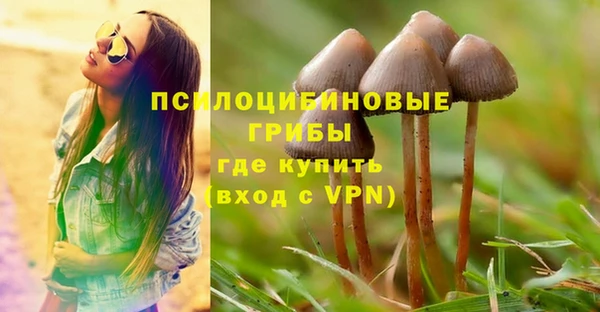 спайс Лихославль