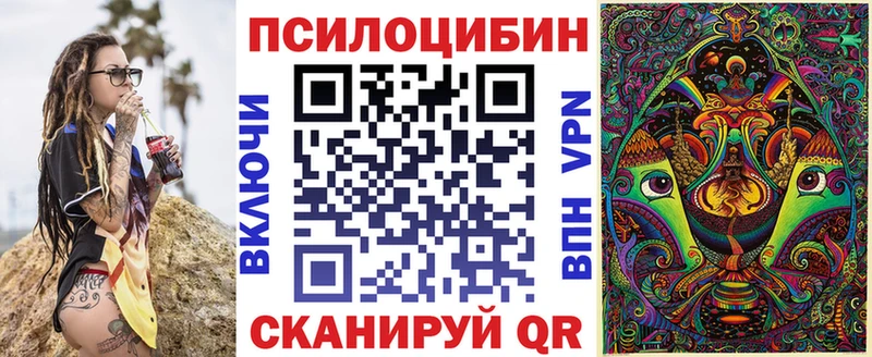 Купить закладки  Инза  Галлюциногенные грибы ЛСД 